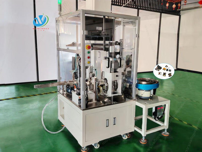 WEH-R45-5C-1