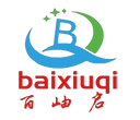 Baixiuqi (Xiamen) Intelligent Machinery Co., Ltd.